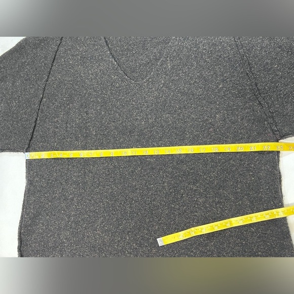 FREE‎ PEOPLE Irresistible sweater size S. - Picture 12 of 13